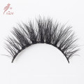 Where to Buy Cheap But Good 3D False Artifical Mink Eyelashes, Click Here